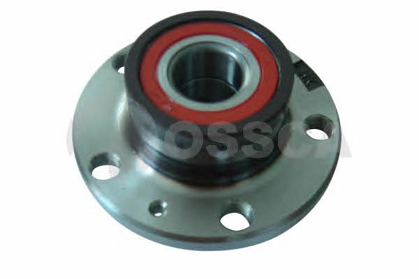 Ossca 00961 Wheel bearing kit 00961
