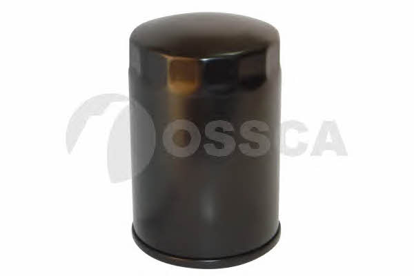 Ossca 00979 Oil Filter 00979