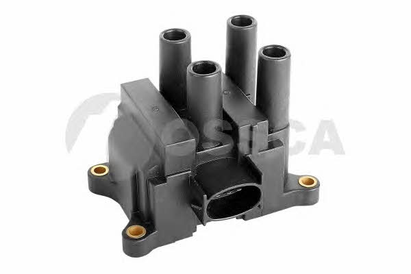 Ossca 00992 Ignition coil 00992