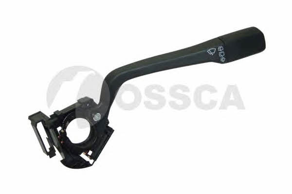 01002 Ossca Stalk switch