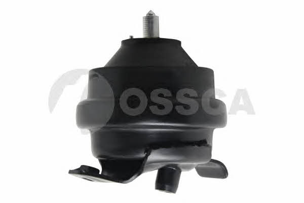Ossca 01003 Engine mount, front 01003
