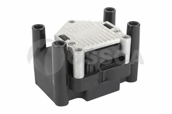 Ossca 01016 Ignition coil 01016