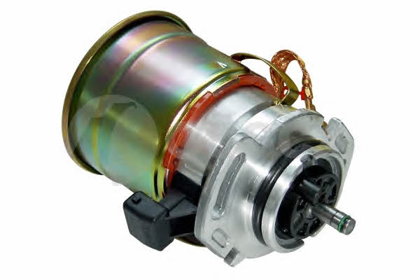 Ossca 01020 Ignition distributor 01020