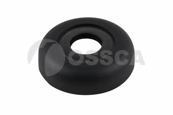 Ossca 01114 Shock absorber bearing 01114