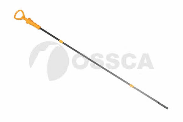 Ossca 01265 ROD ASSY-OIL LEVEL GAUGE 01265