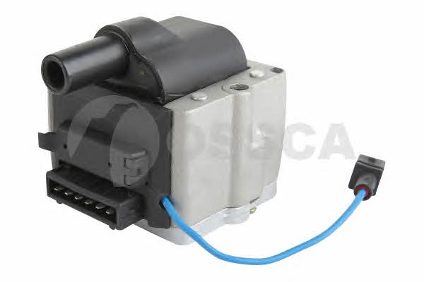 Ossca 01282 Ignition coil 01282
