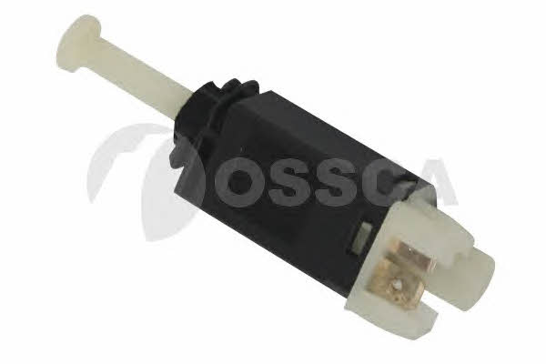 Ossca 01413 Brake light switch 01413