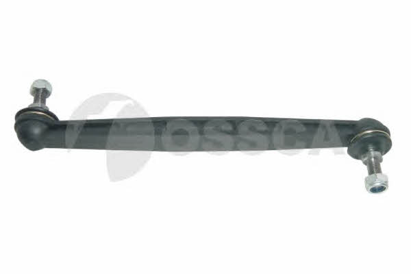 Ossca 01532 Rod/Strut, stabiliser 01532