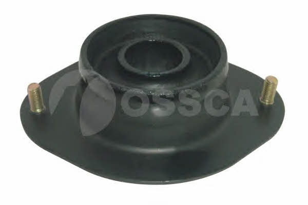 Ossca 01536 Strut bearing with bearing kit 01536