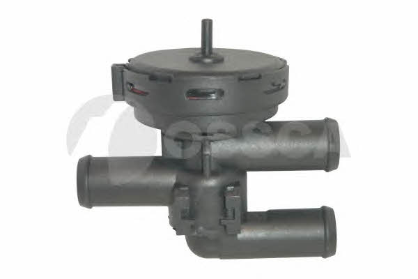 Ossca 01537 Heater control valve 01537