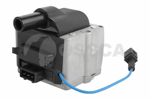 Ossca 01543 Ignition coil 01543