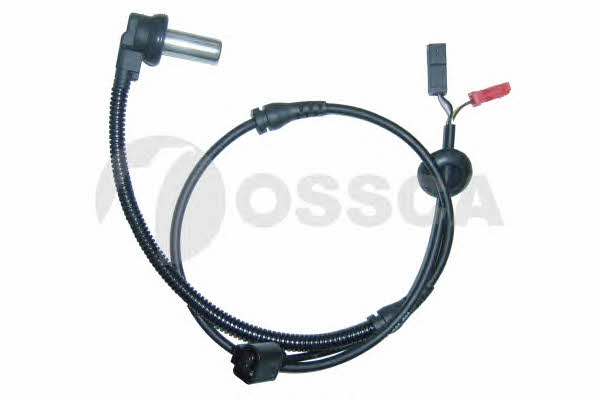 Ossca 01594 Sensor ABS 01594