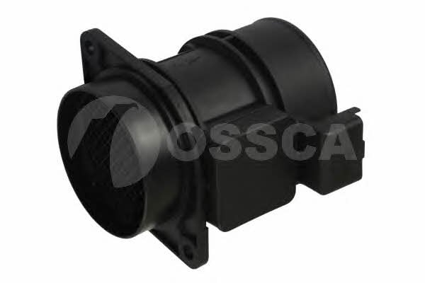 Ossca 02250 Air mass sensor 02250