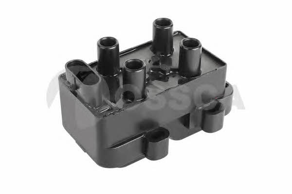 Ossca 02417 Ignition coil 02417