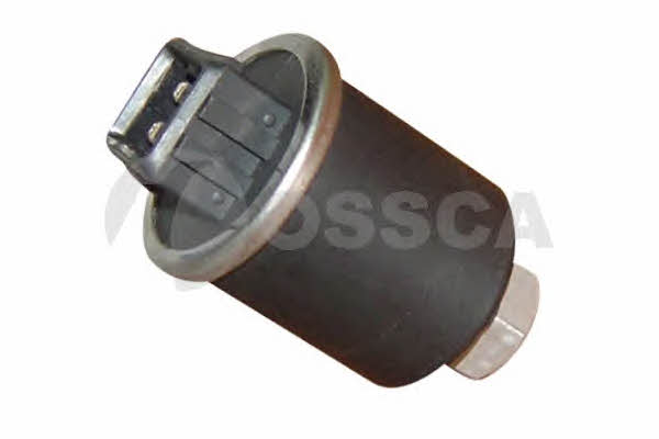 Ossca 02518 AC pressure switch 02518