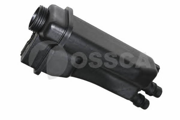 Ossca 02575 Expansion tank 02575