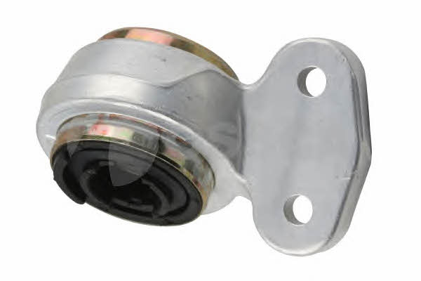 02585 Ossca Control arm bushing