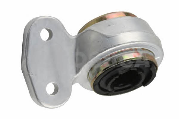 02586 Ossca Control arm bushing