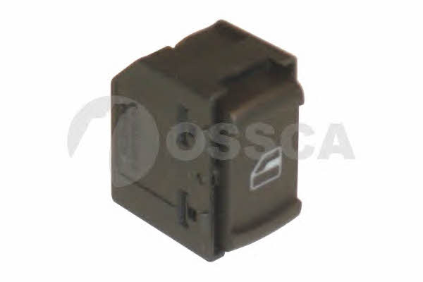 Ossca 02601 Power window button 02601