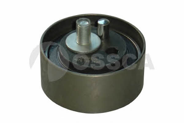 Ossca 02680 Tensioner pulley, timing belt 02680