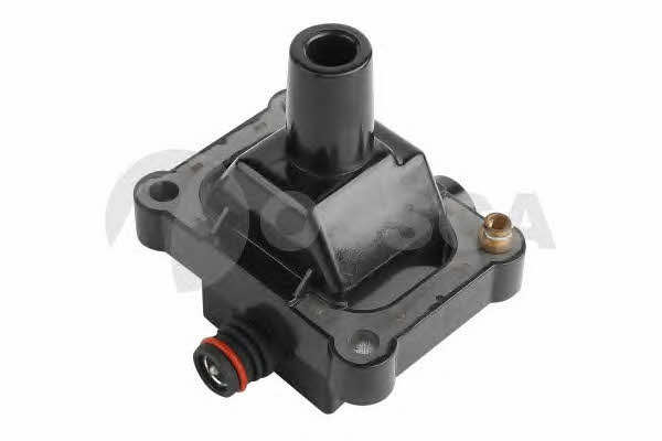 Ossca 02751 Ignition coil 02751