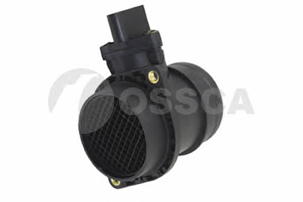Ossca 02762 Air mass sensor 02762