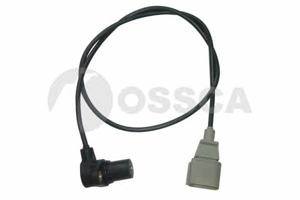 Ossca 02882 Crankshaft position sensor 02882
