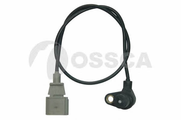 Ossca 02883 Crankshaft position sensor 02883