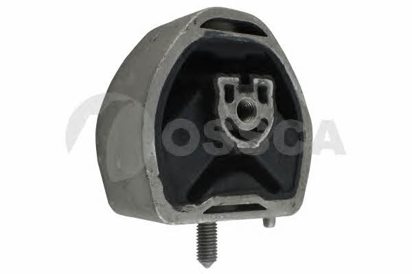 Ossca 03025 Gearbox mount left 03025