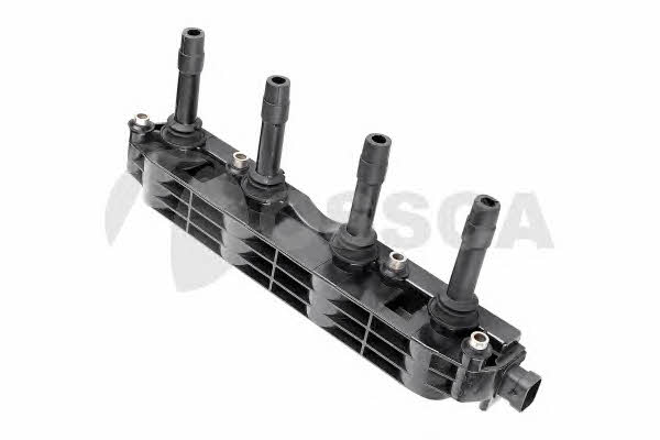Ossca 03157 Ignition coil 03157