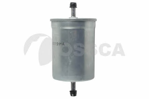 Ossca 03175 Fuel filter 03175