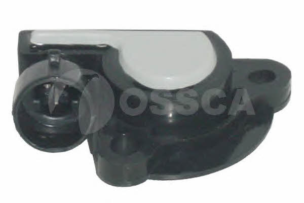 Ossca 03182 Throttle position sensor 03182