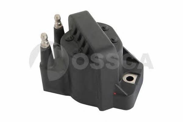 Ossca 03234 Ignition coil 03234