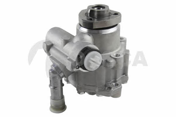 Ossca 03688 Hydraulic Pump, steering system 03688