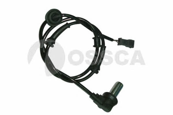 Ossca 03784 Sensor, wheel 03784