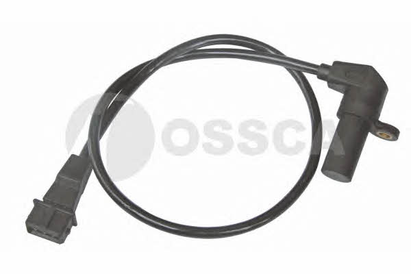 Ossca 03822 Crankshaft position sensor 03822