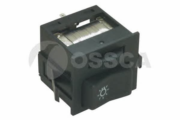 Ossca 04003 Head light switch 04003