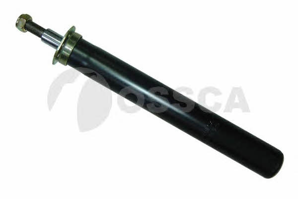 Ossca 04102 Front oil shock absorber 04102