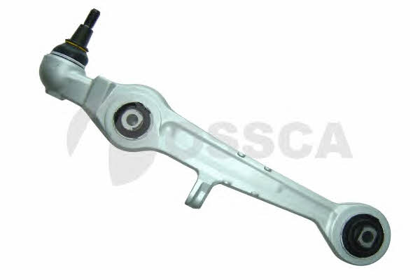 Ossca 04113 Front lower arm 04113