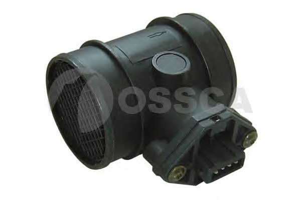 Ossca 04366 Air mass sensor 04366
