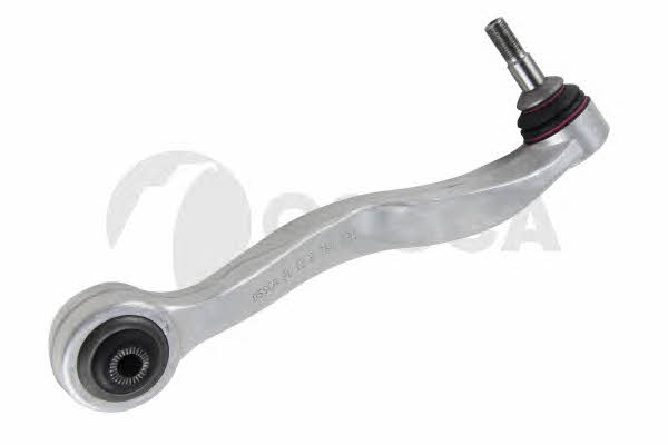 Ossca 04384 Track Control Arm 04384