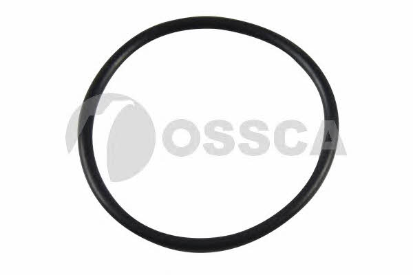 Ossca 11073 Thermostat O-Ring 11073
