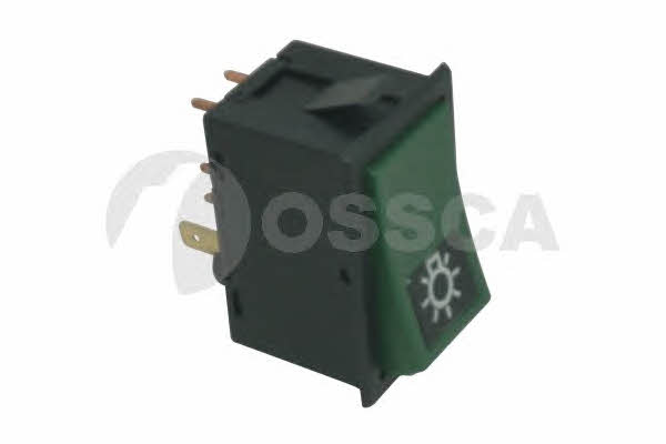 Ossca 04623 Head light switch 04623