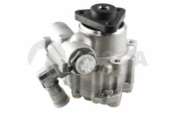 Ossca 04753 Hydraulic Pump, steering system 04753