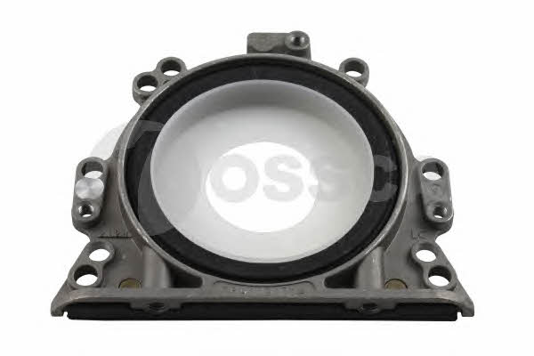 Ossca 04895 Seal-oil,crankshaft rear 04895