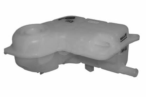 Ossca 04986 Expansion tank 04986