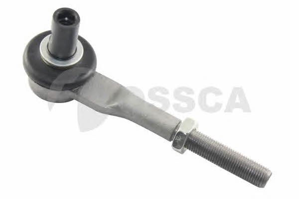 Ossca 05007 Tie rod end outer 05007