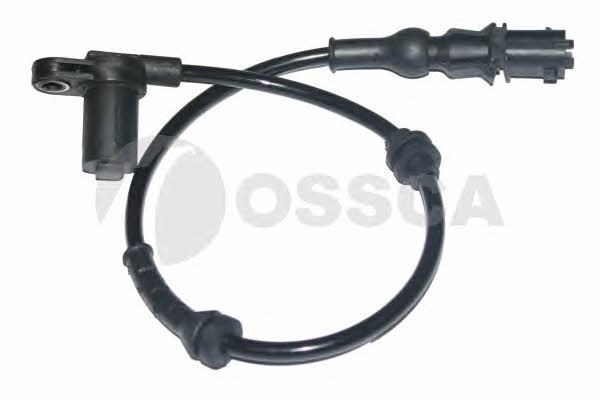 Ossca 05035 Sensor ABS 05035