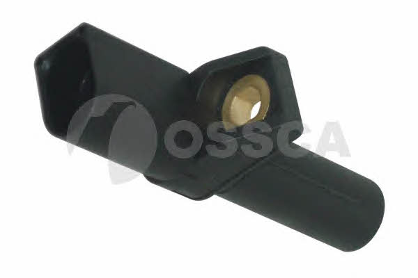Ossca 05044 Crankshaft position sensor 05044