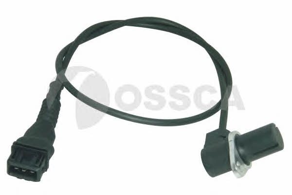 Ossca 05079 Crankshaft position sensor 05079